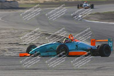 media/Oct-26-2025-CalClub SCCA (Sun) [[8ce1e69566]]/Group 3/Off Ramp/